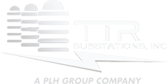 ttr-substations-logo-